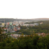 Brno